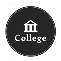 College of Building Technology